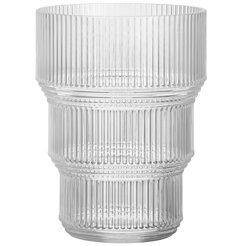 Pavilion Vaasi 17,3 cm, Kirkas