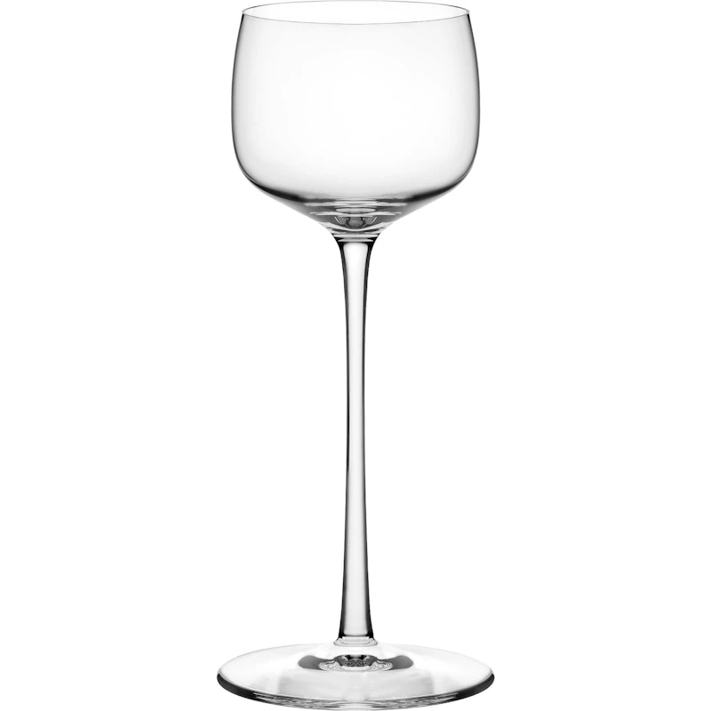 Nutid Aperitiivilasi 17 cl, 4 kpl:n pakkaus
