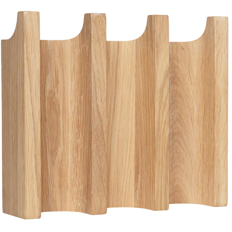 Column Takkinaulakko, Tammi