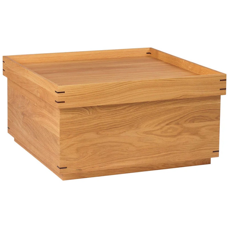 Japanese Tarjoilupöytä L