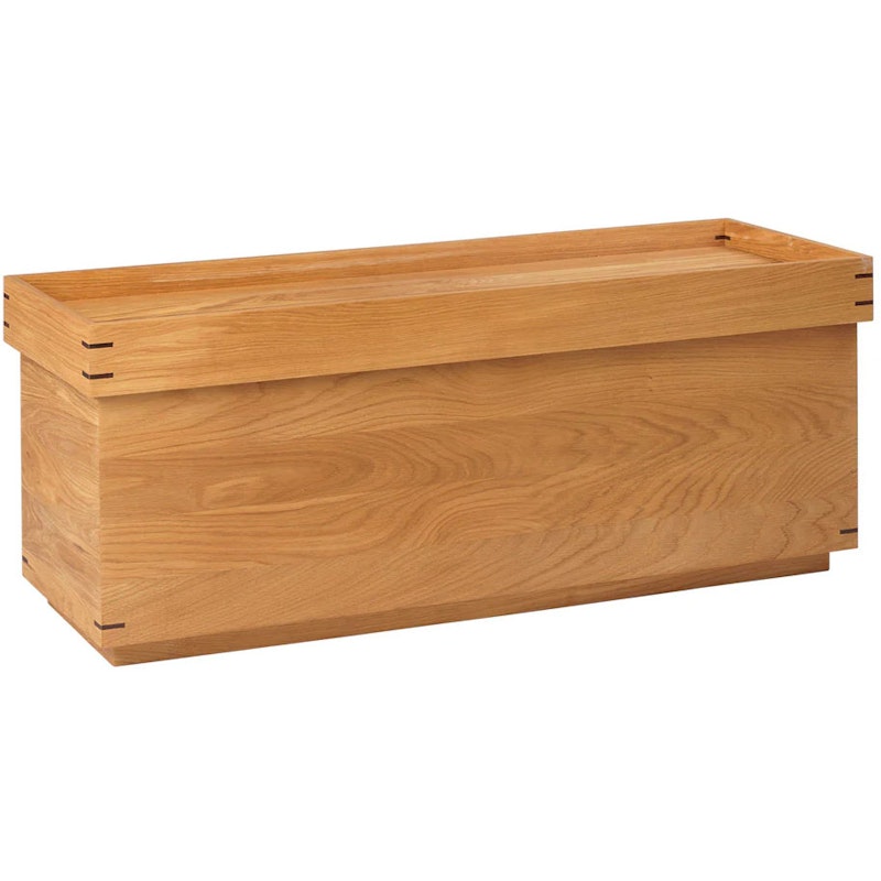 Japanese Tarjoilupöytä M