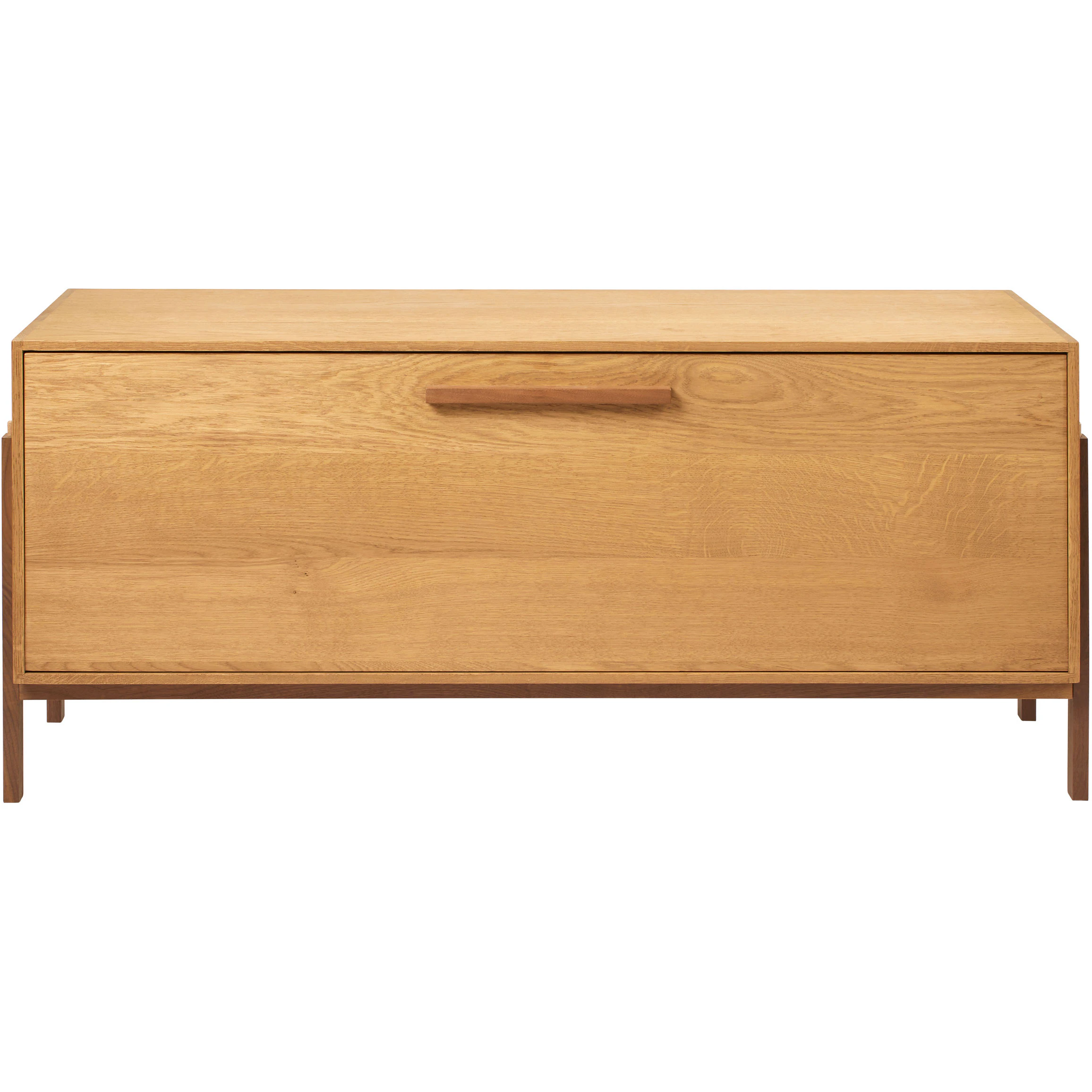 Stack Kaappi Mid/Bottom, Warm | RoyalDesign.fi