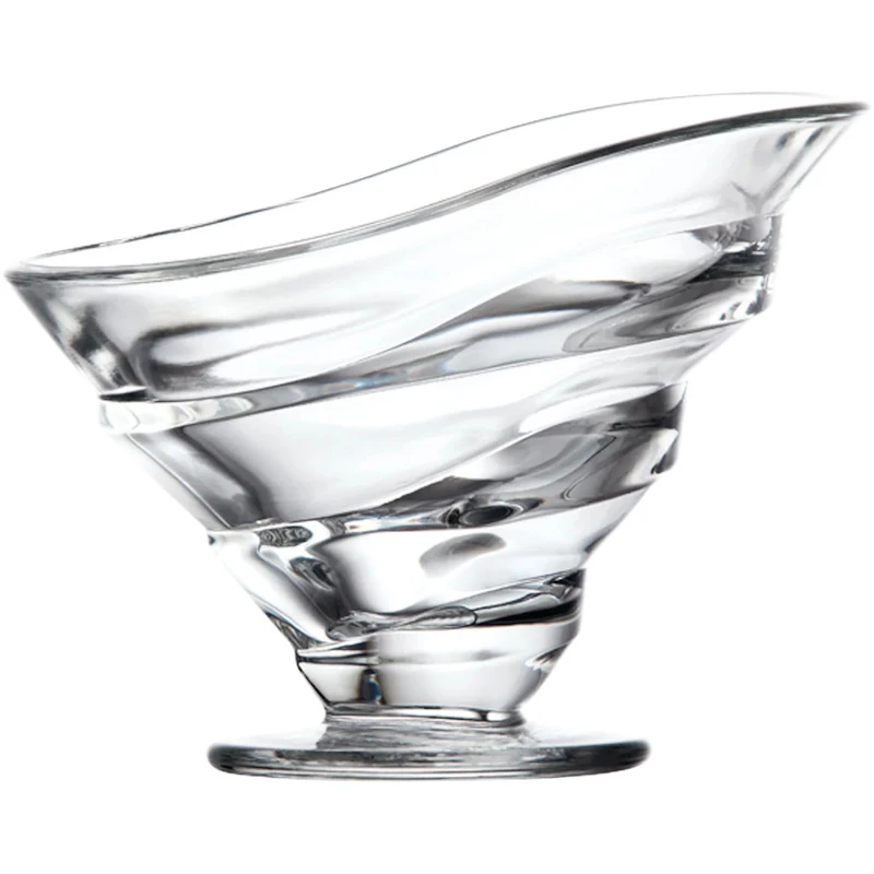 Circée Jälkiruokakulho 6 kpl:n pakkaus