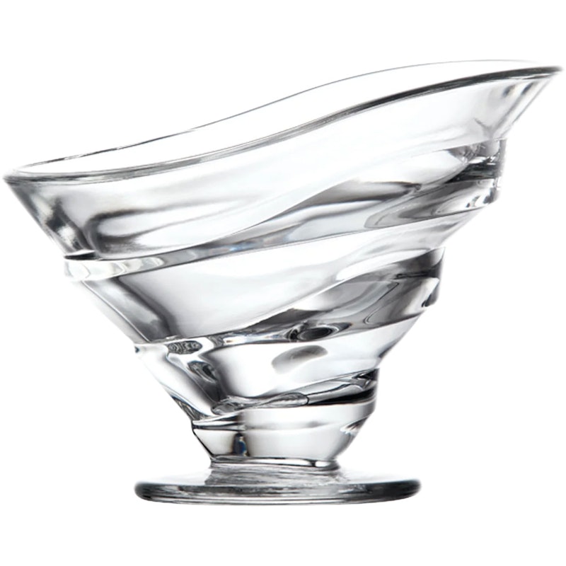 Circée Jälkiruokakulho 6 kpl:n pakkaus