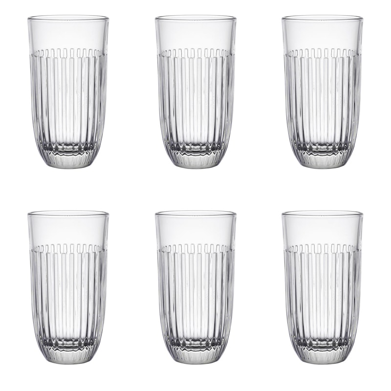 Ouessant Muki 45 cl, 6 kpl:n pakkaus