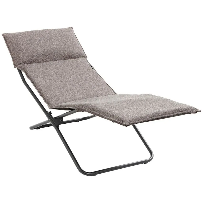 Transalounge Lounge-Tuoli, Saarni