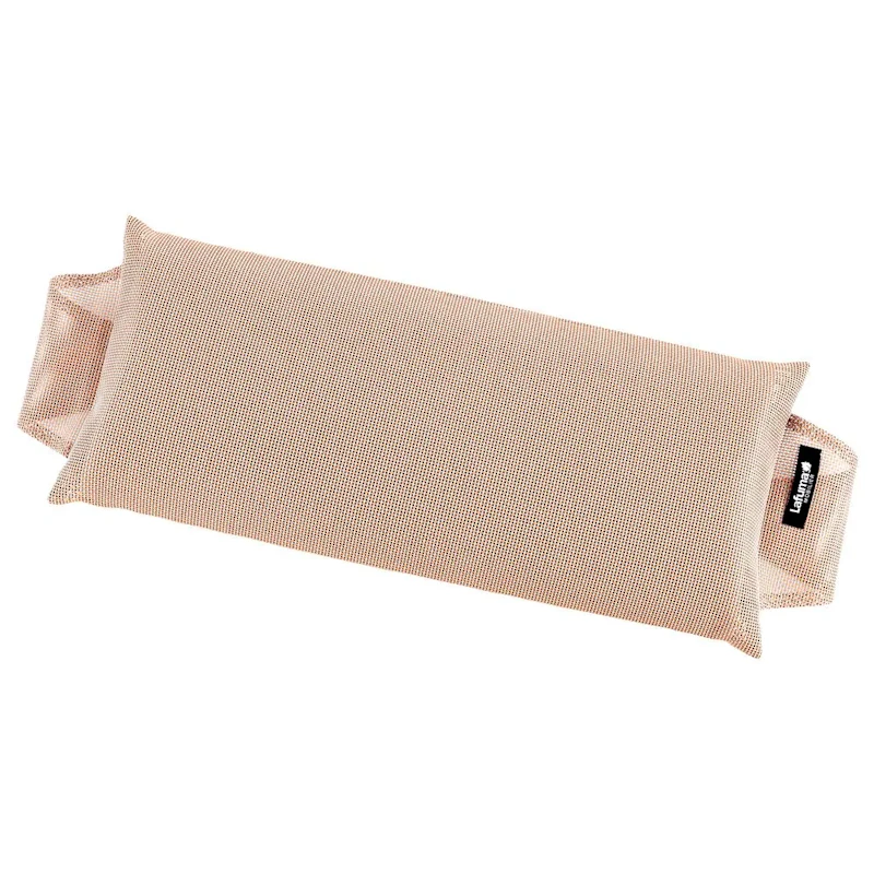 Pääntuki  Maxi Transat / Transaswing, Canyon