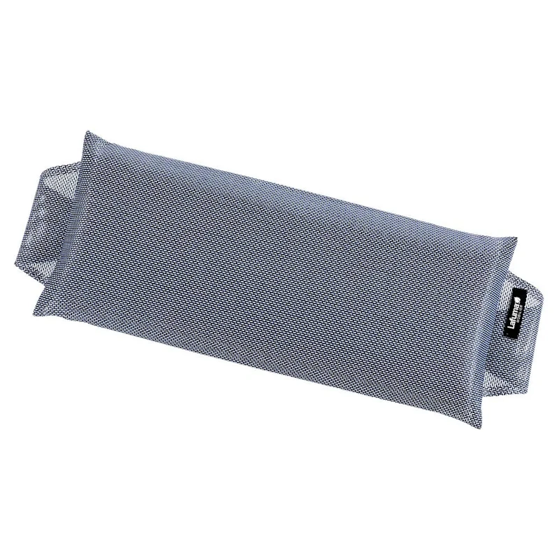 Pääntuki  Maxi Transat / Transaswing, Indigo