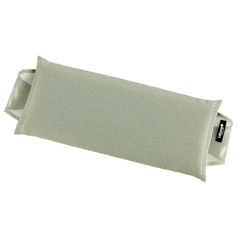 Pääntuki  Maxi Transat / Transaswing, Moss