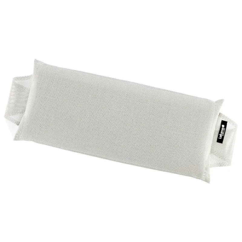 Pääntuki  Maxi Transat / Transaswing, Seigle Ii