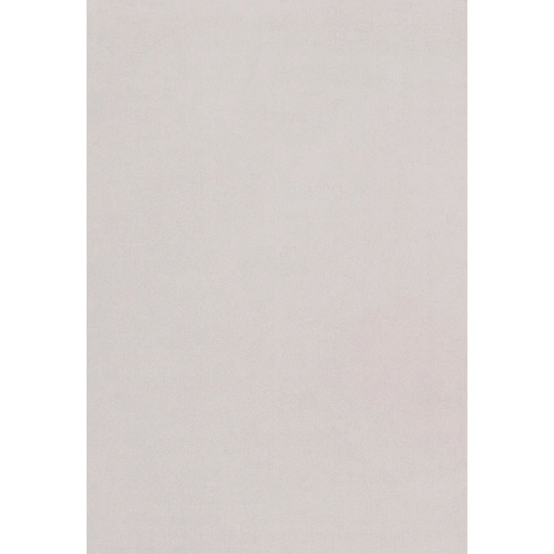 Classic Solid Villamatto 180X270 cm, Oatmeal