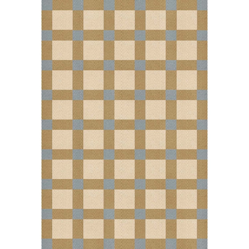 Evelina Kroon Juuttimatto 140x200 cm, Dusk