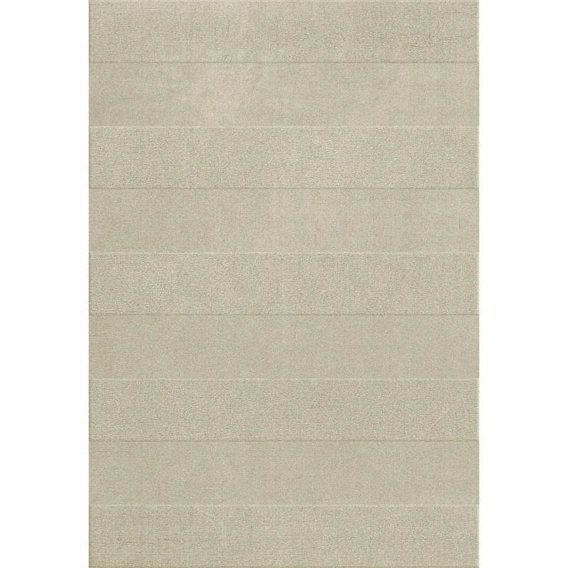 Stripe Villamatto 300x400 cm, Pistachio