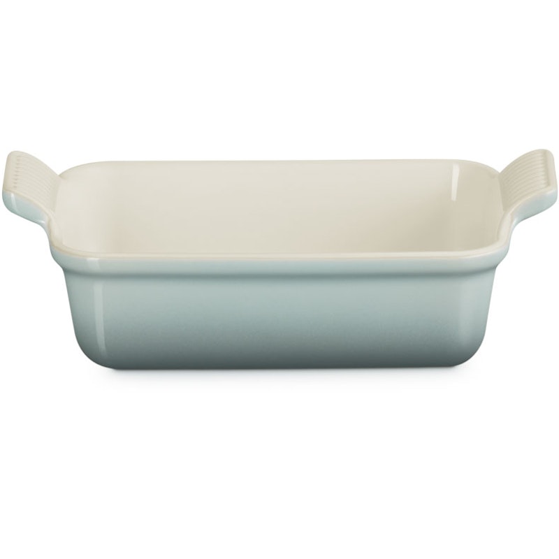 Heritage Uunivuoka 19 cm, Sea Salt