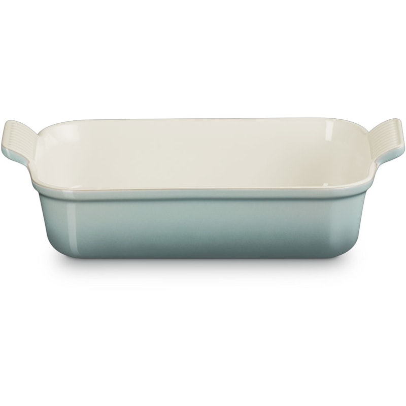 Heritage Uunivuoka 26 cm, Sea Salt