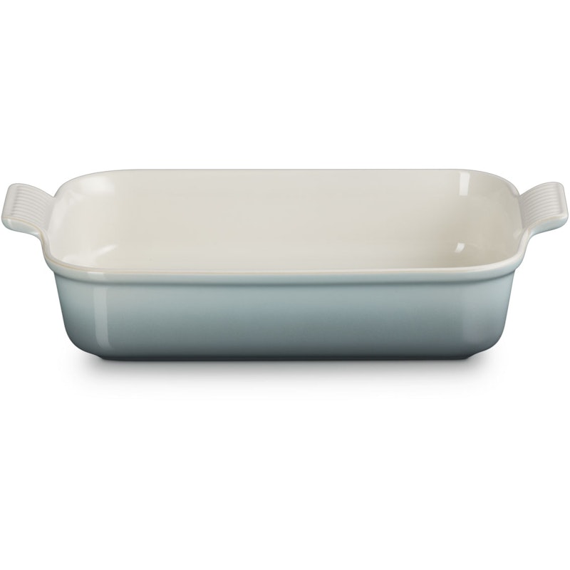 Heritage Uunivuoka 32 cm, Sea Salt