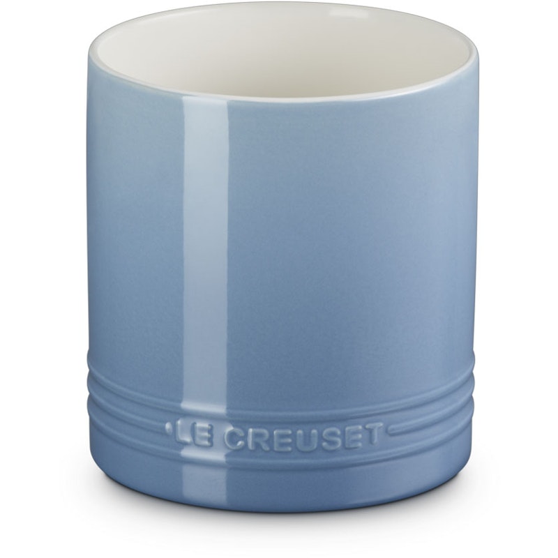 Signature Keittiövälineteline 1,1L, Chambray