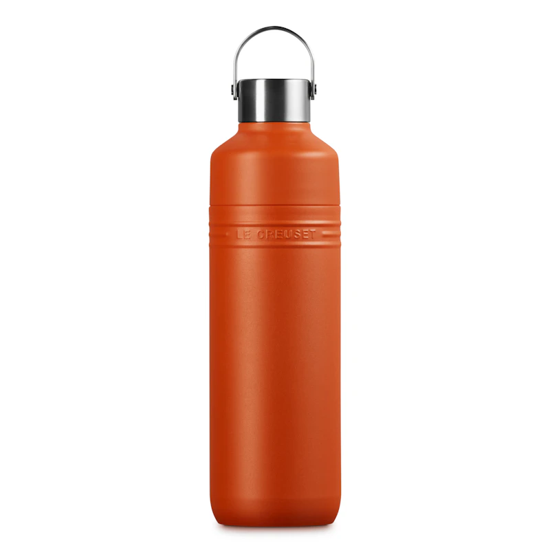 On The Go Bottle 1L, Volcanic