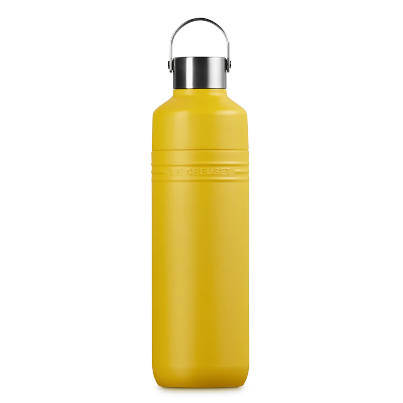 On The Go Bottle 1L, Nectar