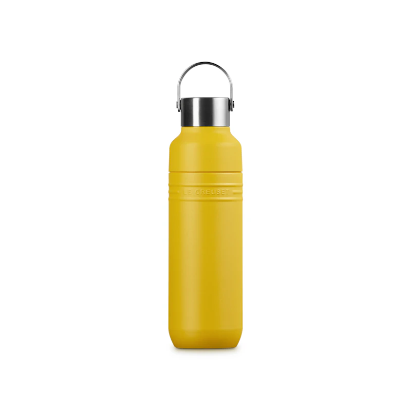 On The Go Bottle 500 ml, Nectar