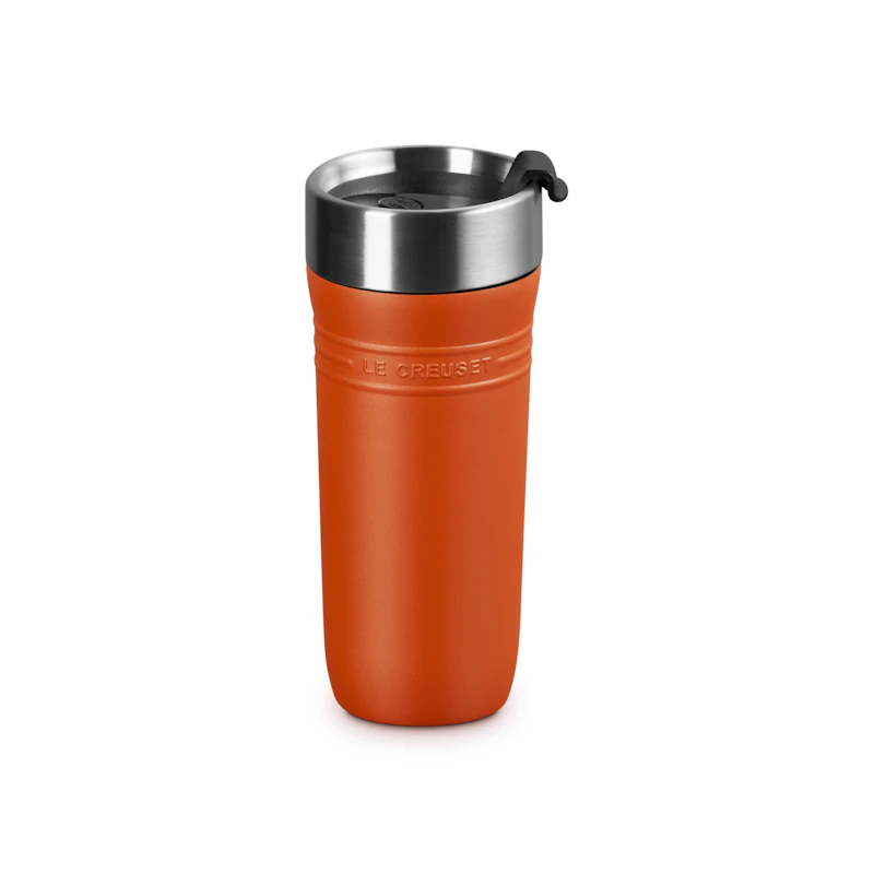 On The Go Mug 350 ml, Volcanic