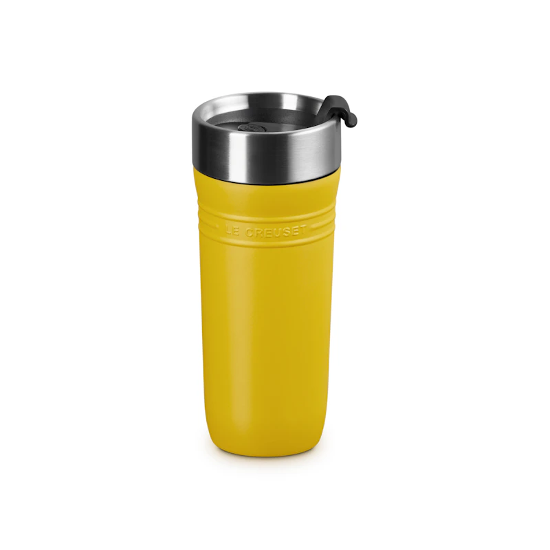 On The Go Mug 350 ml, Nectar