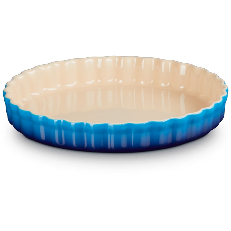 Signature Kattila 28 cm, Azure