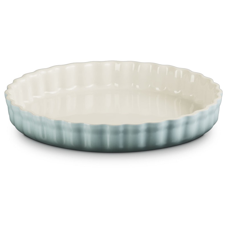 Signature Kattila 28 cm, Sea Salt