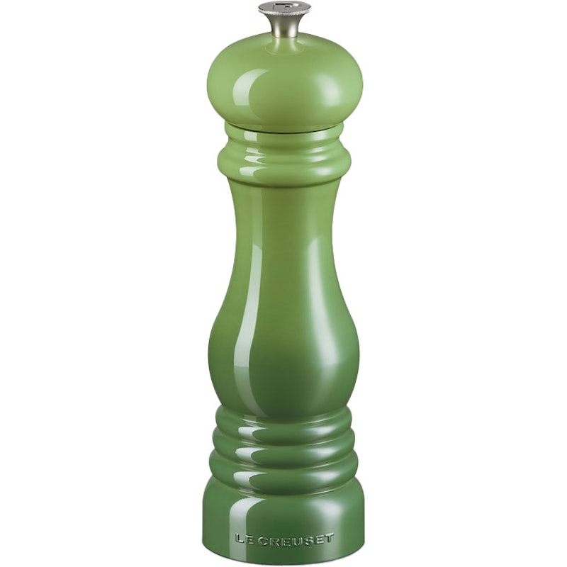 Signature Pippurimylly 21 cm, Bamboo