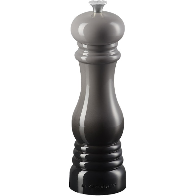 Signature Pippurimylly 21 cm, Flint