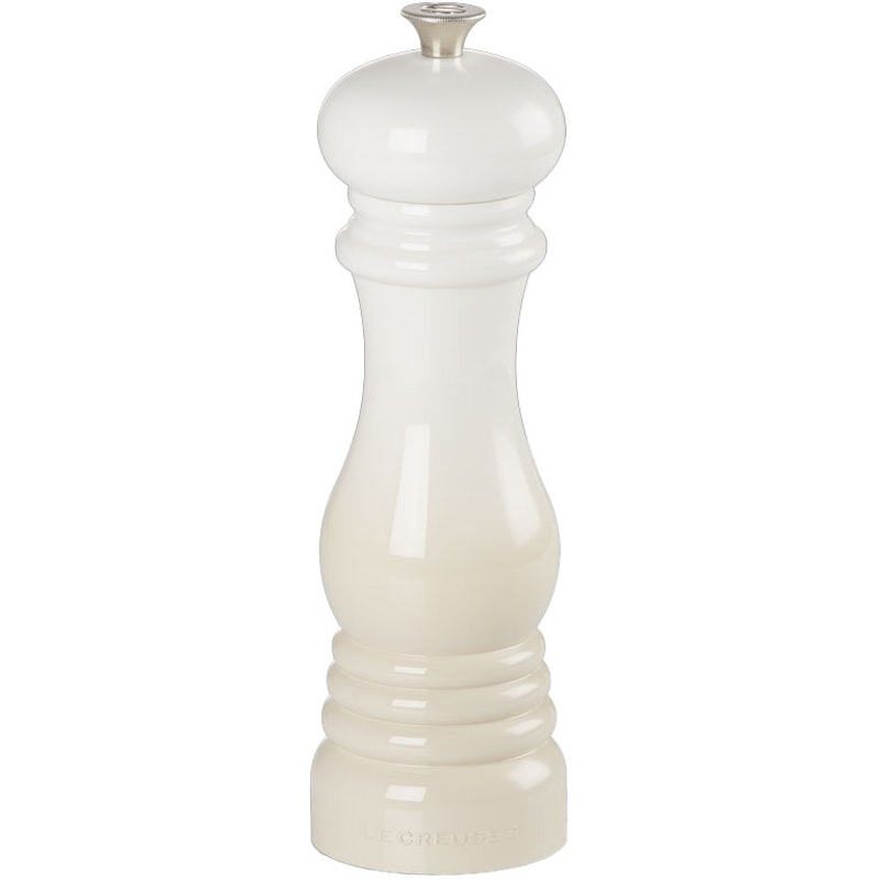 Signature Pippurimylly 21 cm, Meringue
