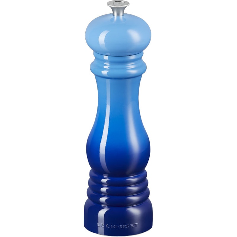 Signature Pippurimylly 21 cm, Azure