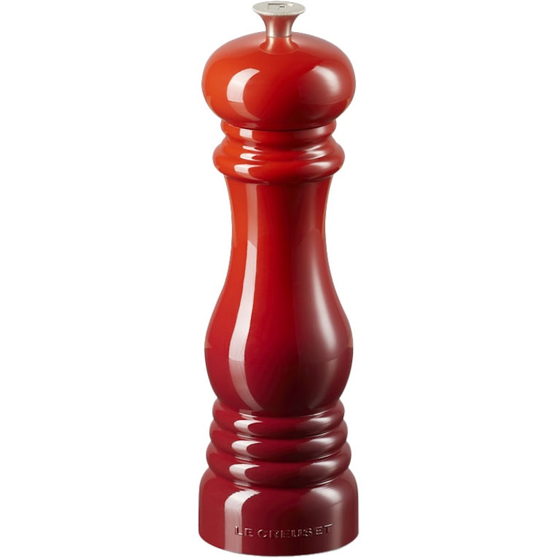 Signature Pippurimylly 21 cm, Cerise