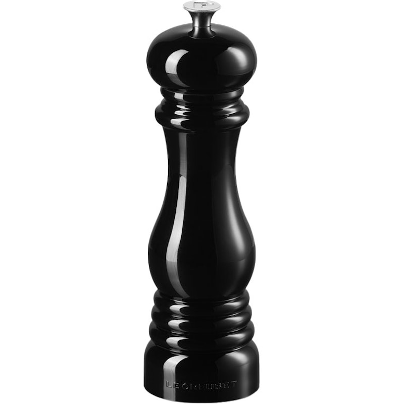 Signature Pippurimylly 21 cm, Musta
