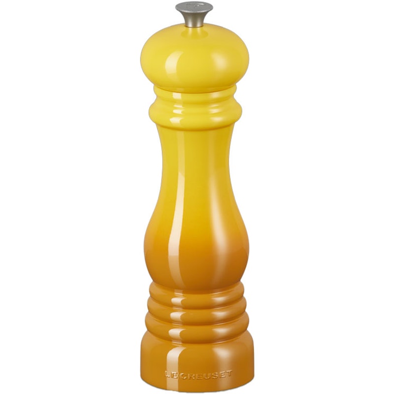 Signature Pippurimylly 21 cm, Nectar