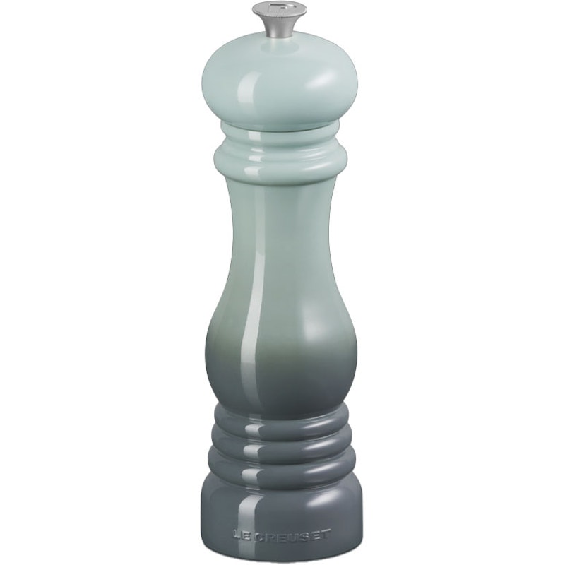 Signature Pippurimylly 21 cm, Sea Salt