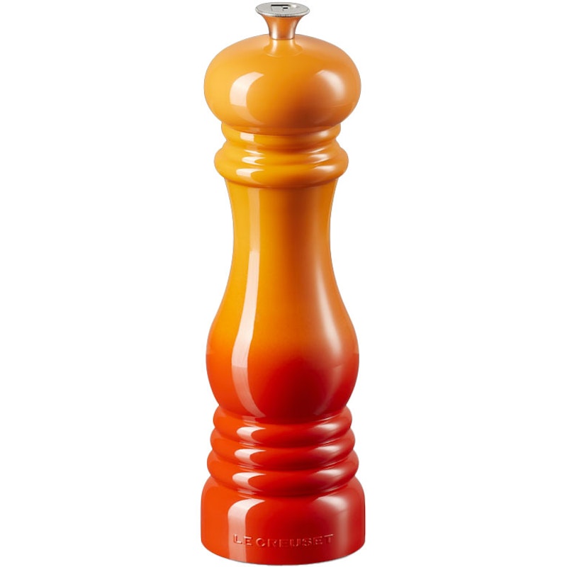 Signature Pippurimylly 21 cm, Volcanic