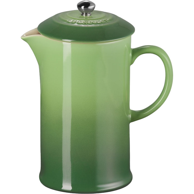 Signature Pressopannu 1L, Bamboo
