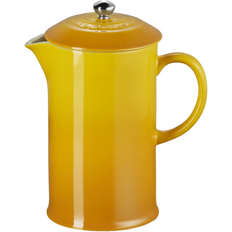 Signature Pressopannu 1L, Nectar
