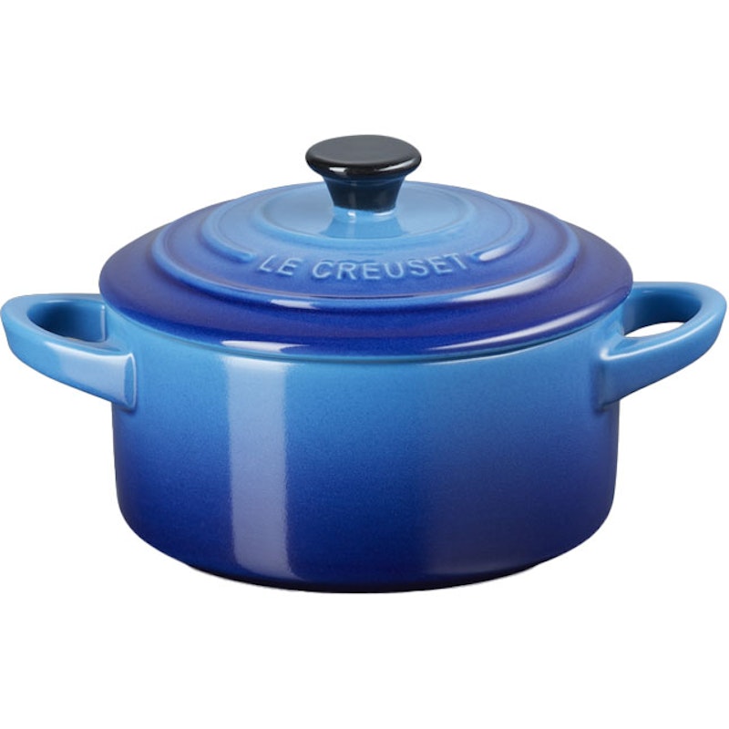 Signature Kattila Mini 250 ml, Azure