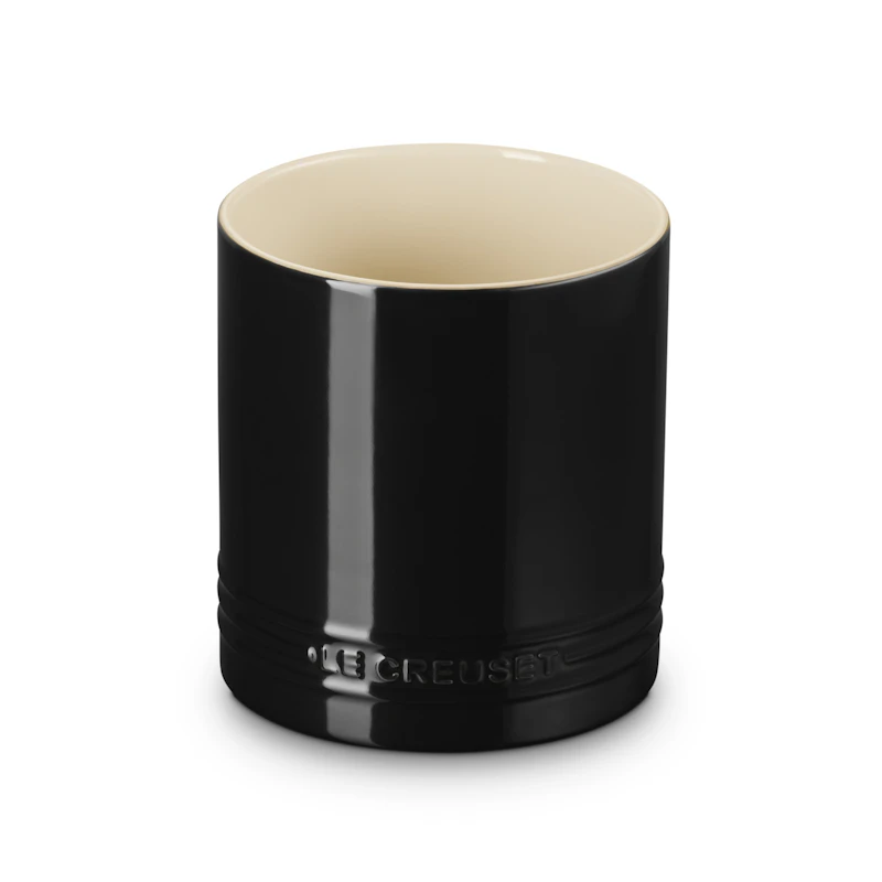 Signature Keittiövälineteline 1,1L, Black