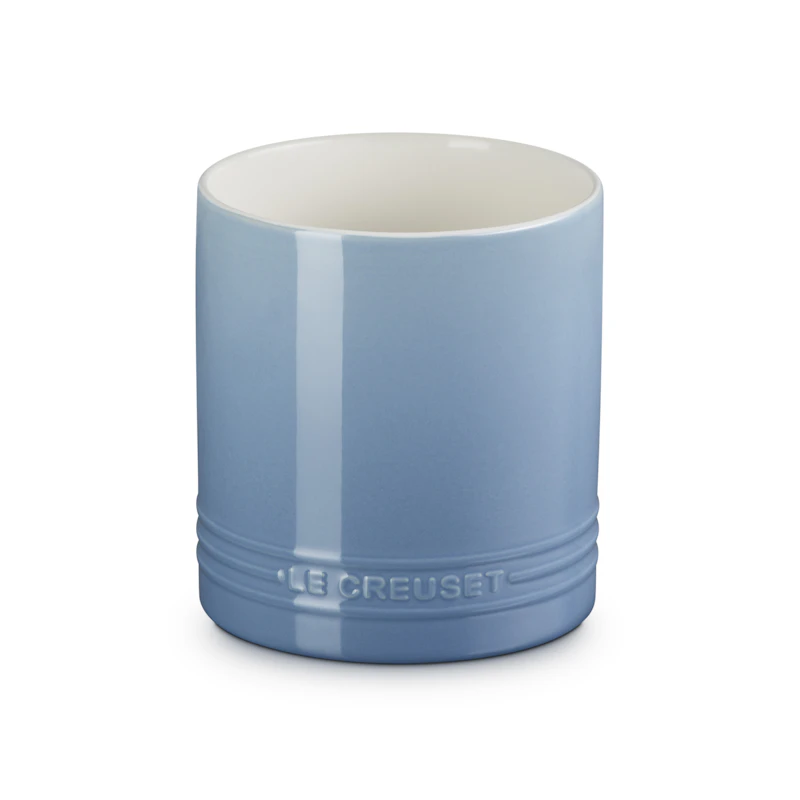 Signature Keittiövälineteline 1,1L, Chambray