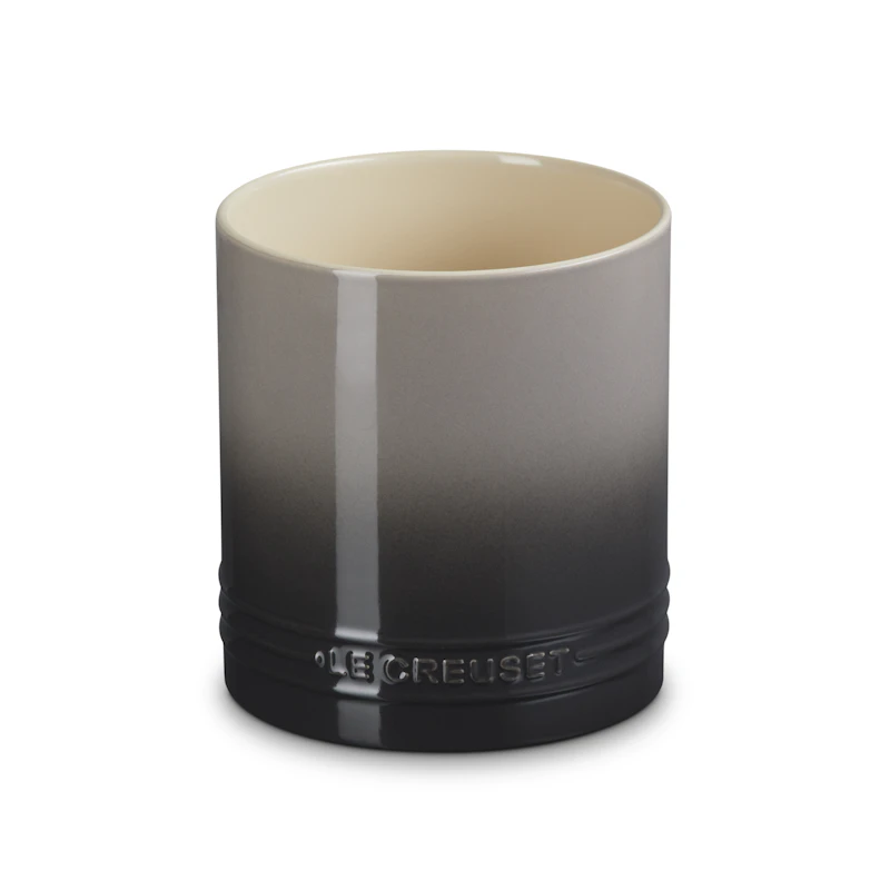 Signature Keittiövälineteline 1,1L, Flint