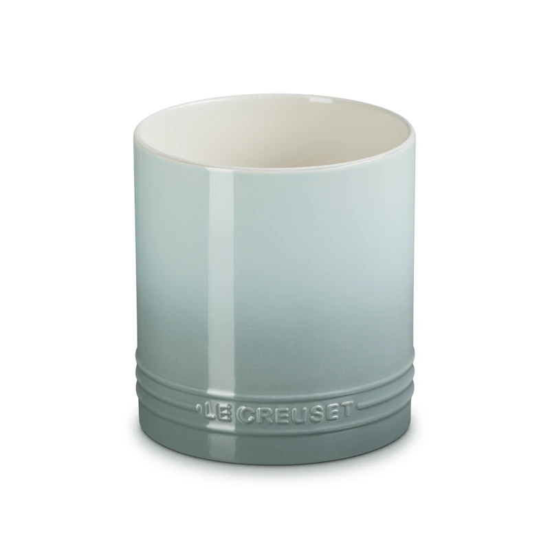 Signature Keittiövälineteline 1,1L, Sea Salt