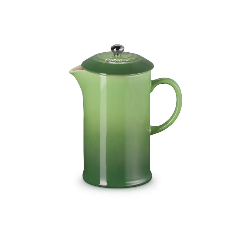 Signature Pressopannu 1L, Bamboo Green