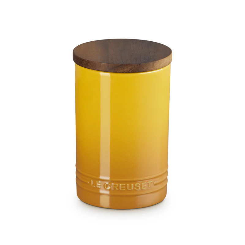 Signature Storage Jar 770 ml, Nectar