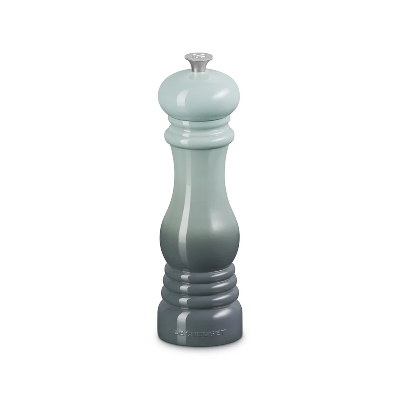 Signature Suolamylly 21 cm, Sea Salt