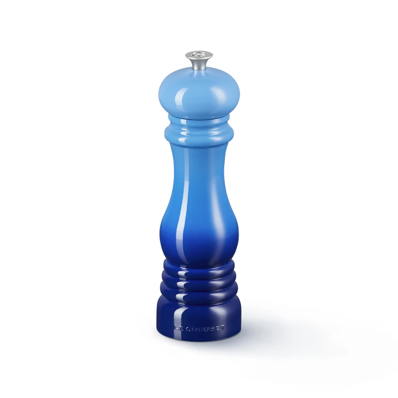 Signature Suolamylly 21 cm, Azure