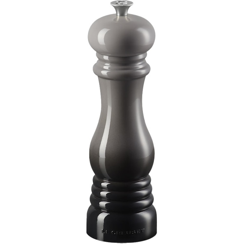 Signature Suolamylly 21 cm, Flint