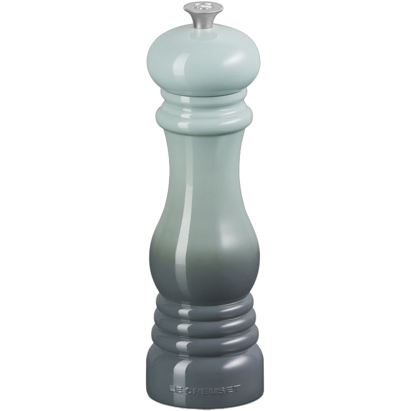 Signature Suolamylly 21 cm, Sea Salt